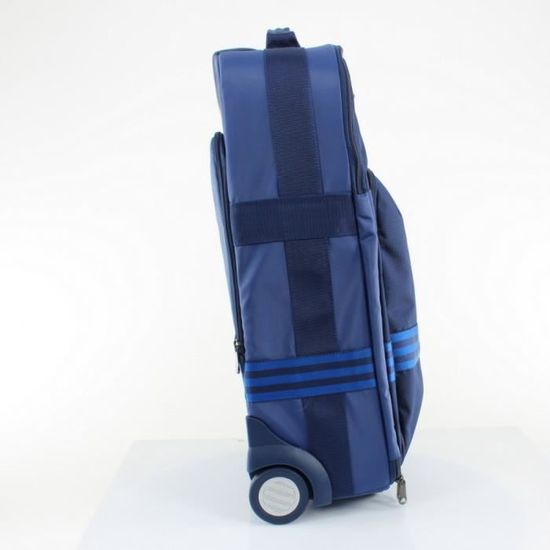 Cabine bleu Performance A Sac Adidas B 1lFcKTJ3