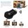 Dongle tv wifi