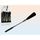 Chausse Pied TELESCOPIQUE 77cm AVEC RESSORT Metal