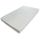 Matelas Baldiflex