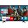 TV LED - LCD Hisense