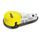 ACCESSOIRE MACHINE KARCHER Récupérateur de poussière DDC50 ACCESSOIRE MACHINE KARCHER Récupérateur de poussière DDC50