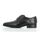 FLUCHONO - Noir/Gris - 40