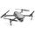 Mavic 2
