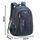 Cartable scolaire