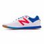 chaussure new balance liege chaussure new balance liege