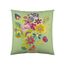 Housse De Coussin 63×63