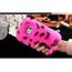 coque samsung galaxy s6 edge fourrure coque samsung galaxy s6 edge fourrure