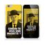 coque iphone 6 magritte coque iphone 6 magritte