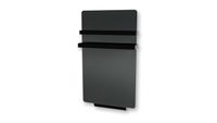 SÈCHE-SERVIETTE ÉLECT CARRERA Dryer Air S 500 watts + soufflerie 900 wat SÈCHE-SERVIETTE ÉLECT CARRERA Dryer Air S 500 watts + soufflerie 900 wat
