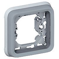 CÂBLE TV - VIDÉO - SON Support plaque Batibox LEGRAND encastre plexo 1… CÂBLE TV - VIDÉO - SON Support plaque Batibox LEGRAND encastre plexo 1…