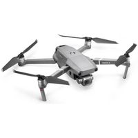 DRONE DJI Drone MAVIC 2 Pro DRONE DJI Drone MAVIC 2 Pro