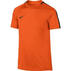Maillot entrainement MC Enfant Maillot entrainement MC Enfant