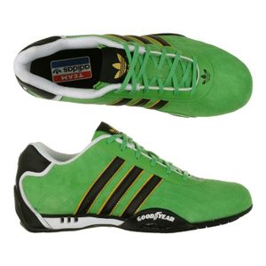 achat adidas adi racer low achat adidas adi racer low