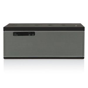 AUDIOSONIC SK-8531 Enceinte Bluetooth 2 x 15W