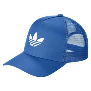 casquette adidas pas cher casquette adidas pas cher