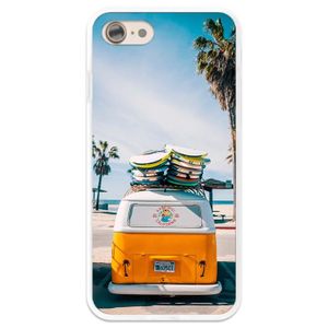 coque iphone 5 surf coque iphone 5 surf