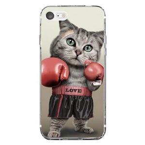 coque iphone 8 boxe coque iphone 8 boxe
