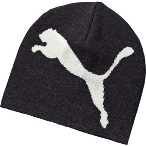 bonnet puma ferrari bonnet puma ferrari