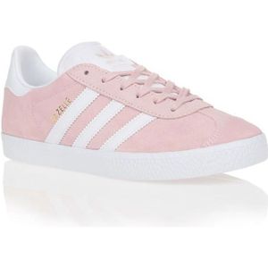 adidas gazelle rose femme adidas gazelle rose femme