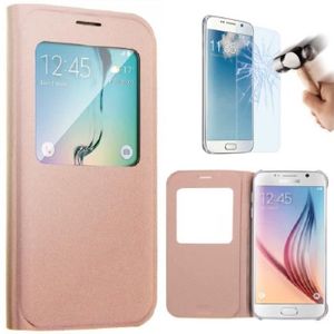 samsung galaxie s6 coque a claper samsung galaxie s6 coque a claper