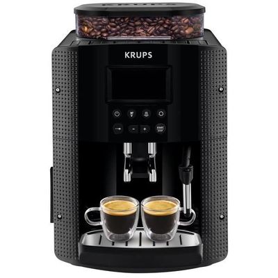 Machine Expresso Achat Vente Pas Cher Cdiscount