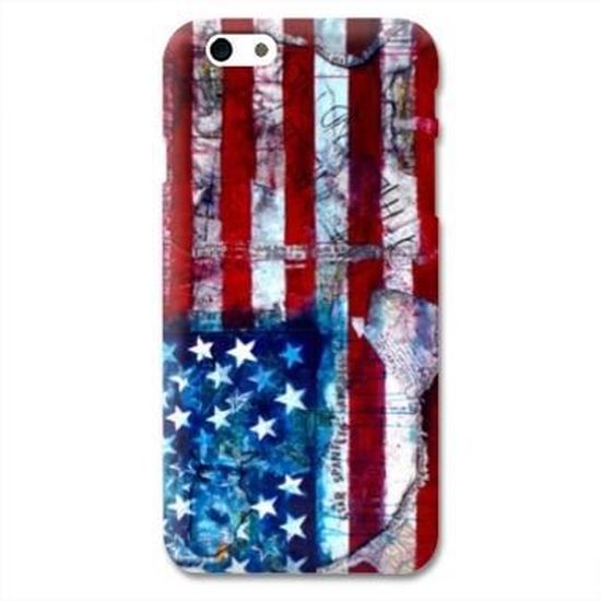 coque iphone 6 plus usa coque iphone 6 plus usa