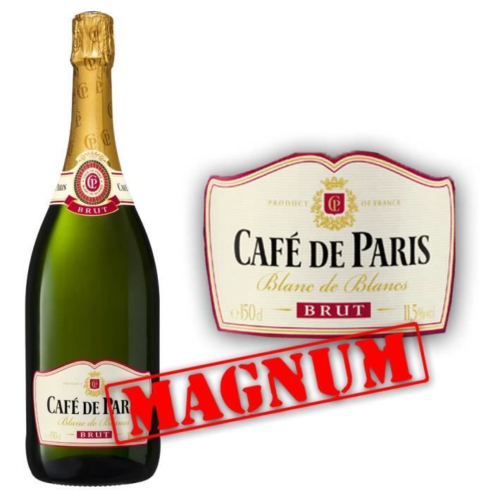 Courses en ligne geant casino plan de campagne france