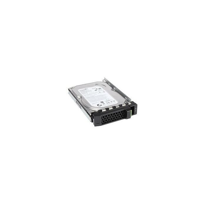 FUJITSU HDD S26361-F3815-L100 -1 To - 7200 trs - SATA 6Gb/s -3,5\