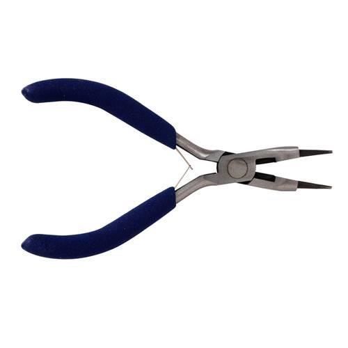 PANDURO Pince bijoux 3 en 1 - 13 cm