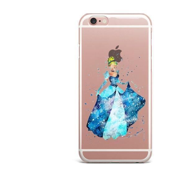 coque iphone 6 disney cendrillon coque iphone 6 disney cendrillon