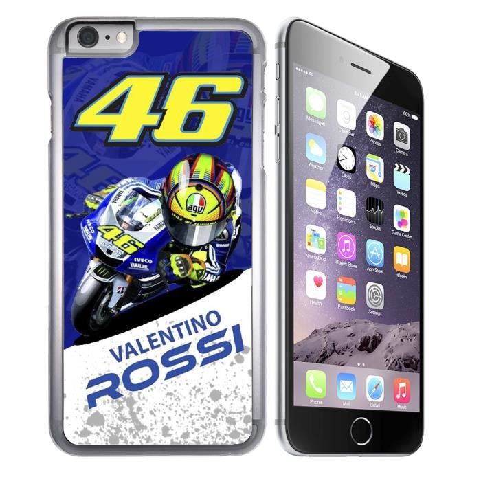 coque iphone 8 vr 46 coque iphone 8 vr 46