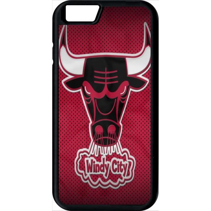 coque iphone 6 chicago bulls coque iphone 6 chicago bulls