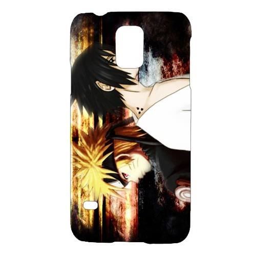 coque samsung s5mini manga coque samsung s5mini manga
