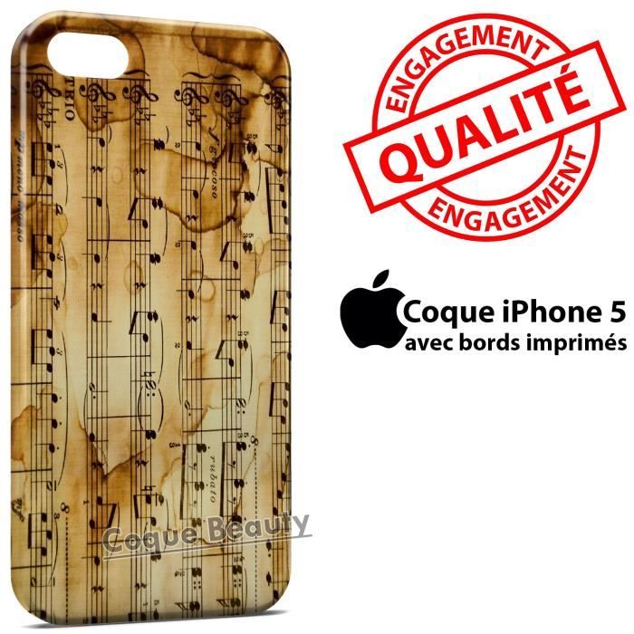 coque iphone 5 musique coque iphone 5 musique