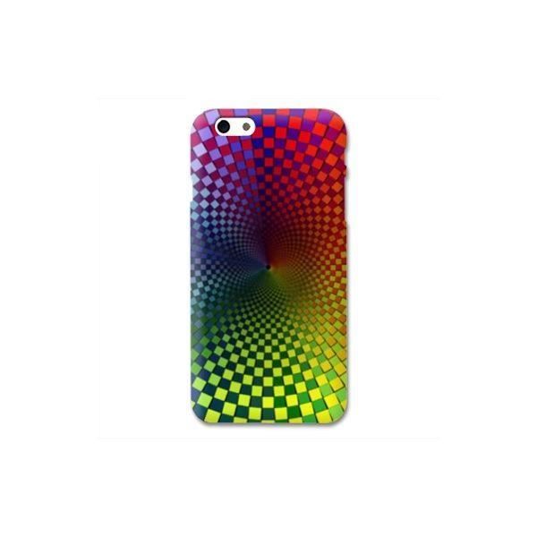 coque iphone 7 plus ciel coque iphone 7 plus ciel