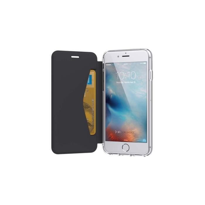 coque iphone 6 grs coque iphone 6 grs