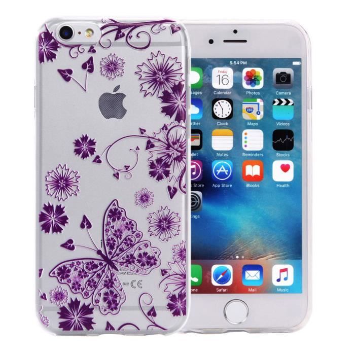 coque iphone 6 leathlux coque iphone 6 leathlux