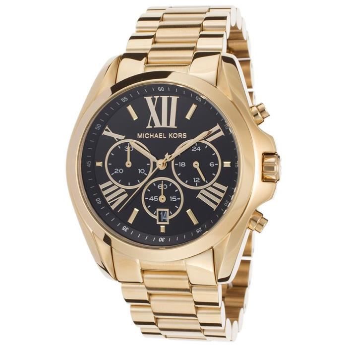 Bracelets Michael kors - Achat / Vente pas cher - Cdiscount