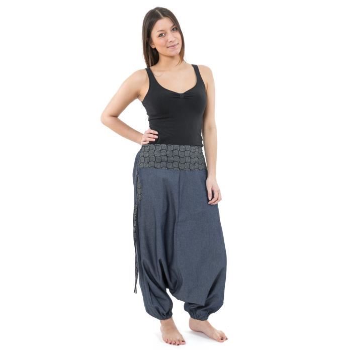 Desigual Vest Prudencia Desigual Vest Zalando Prudencia Zalando Prudencia Desigual Vest Vest Prudencia Desigual Zalando AaSrAq