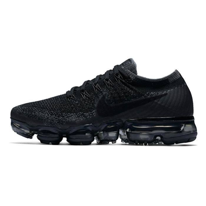 chaussure nike vapormax fluo chaussure nike vapormax fluo