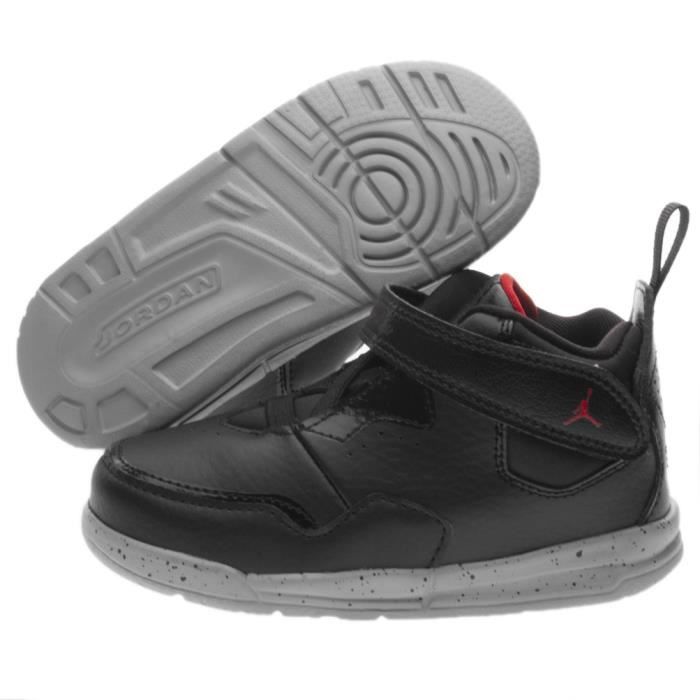 23 Jordan Nike Basket td Courtside wUqPt
