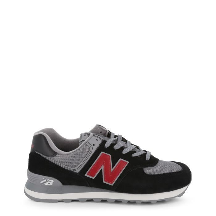 new balance 574 femme noir et or new balance 574 femme noir et or