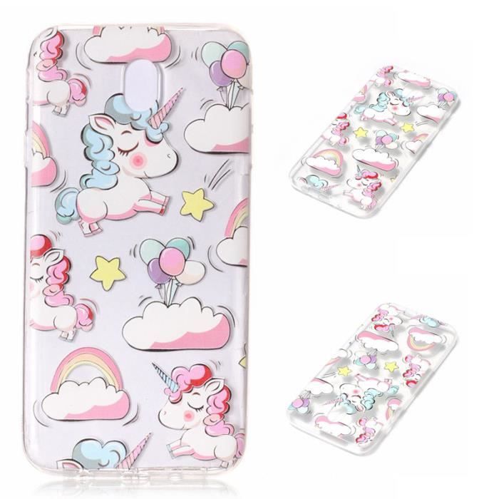 coque samsung j5 j530f coque samsung j5 j530f