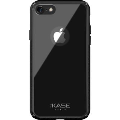 coque apple iphone 7 gris coque apple iphone 7 gris