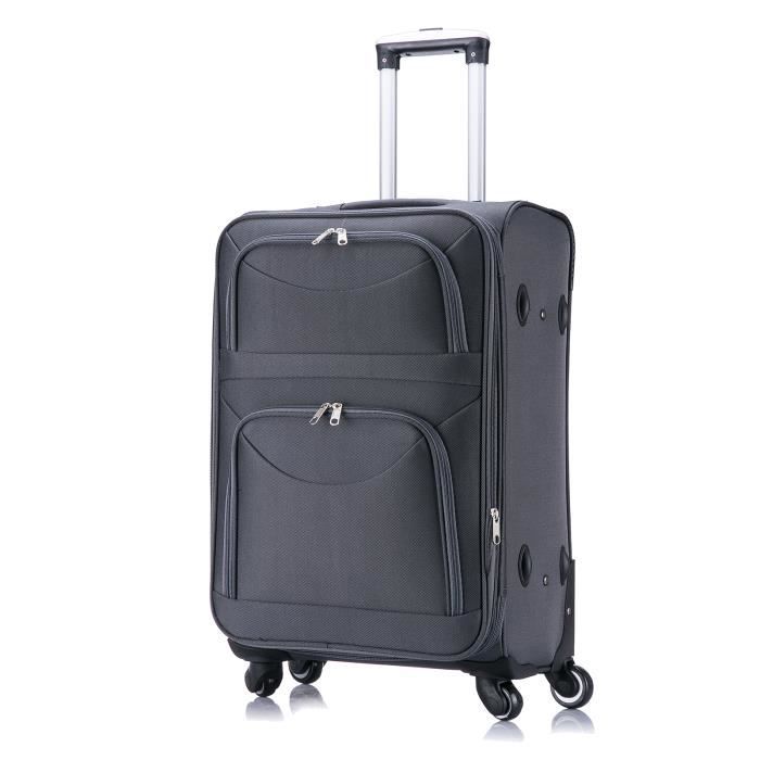 grande valise de voyage pas cher grande valise de voyage pas cher