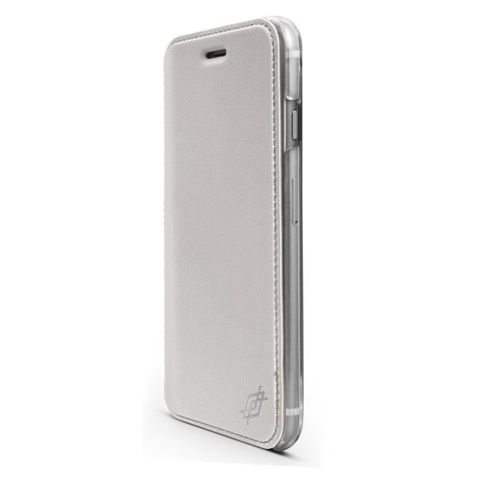 coque xdoria iphone 6 coque xdoria iphone 6