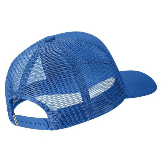 Casquette Adidas Originals Trefoil Trucker Cap - Achat / Vente ... Casquette Adidas Originals Trefoil Trucker Cap - Achat / Vente casquette 4056559441531 - Cdiscount