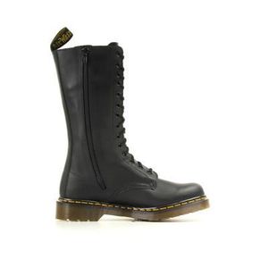 doc martens vonda