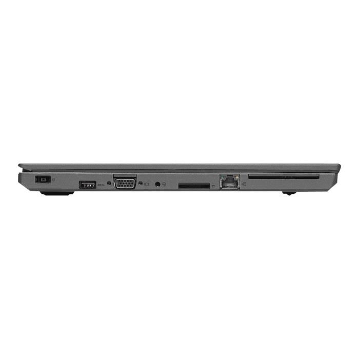 Lenovo ThinkPad T550 20CJ Core i5 5300U - 2.32
